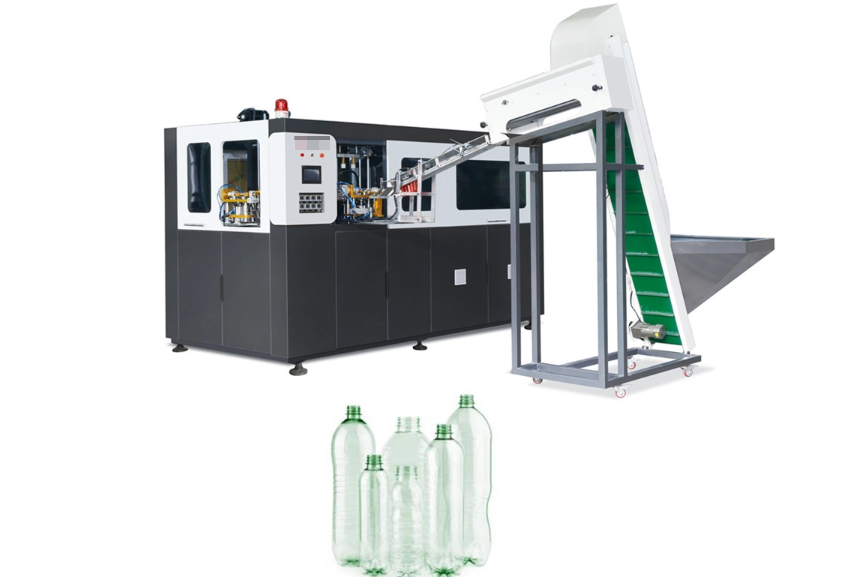 Equivalent lamp for Krones Contiform S