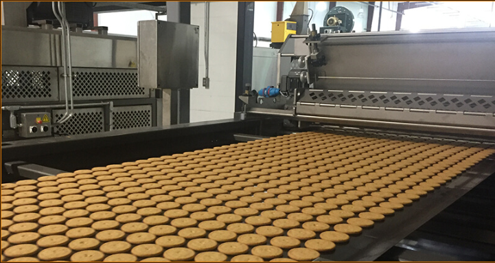 far infrared heating tube for convection oven