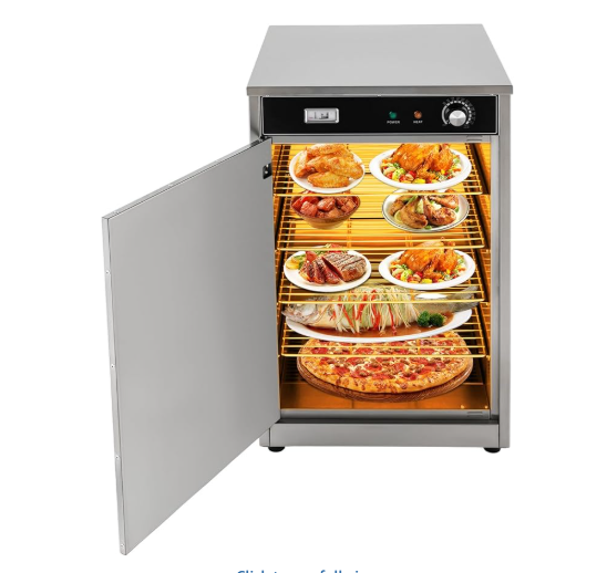 baking heating element for pizza oven