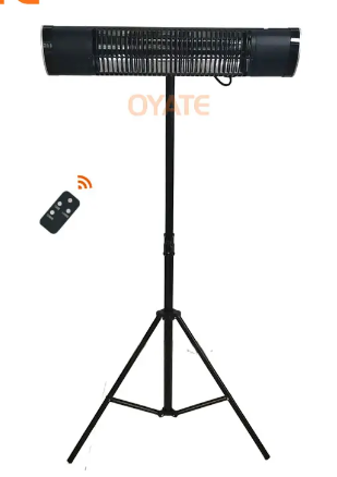 Elemento calefactor de repuesto IP65