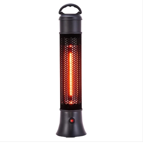 IP65 waterproof outdoor heater