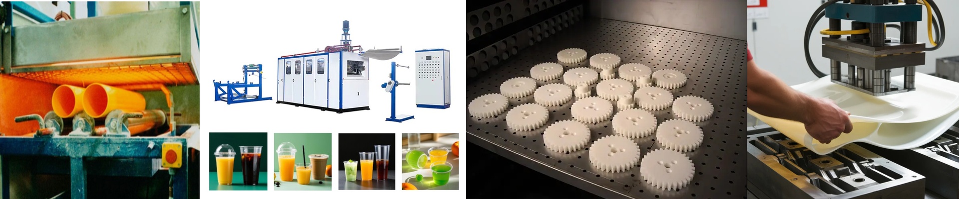 Slider Image 5